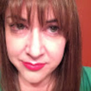 Meet your Posher, Joe anna